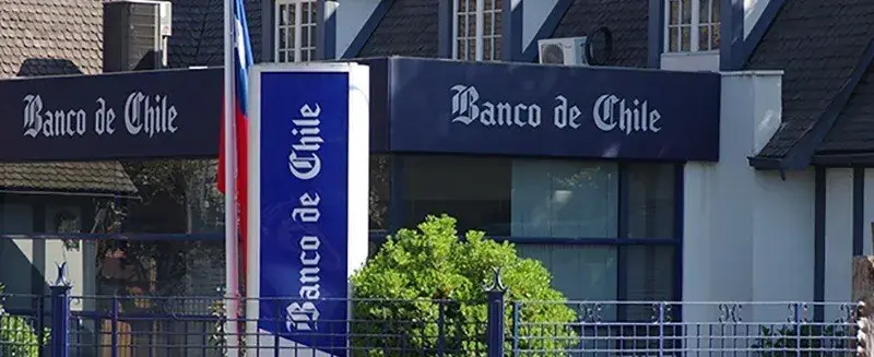 How Chile’s 3-Year Tax Rule Works for American Retirees