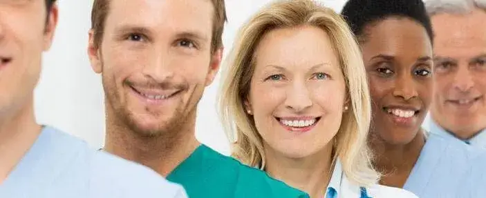 What Private Healthcare in Chile Actually Costs After 65