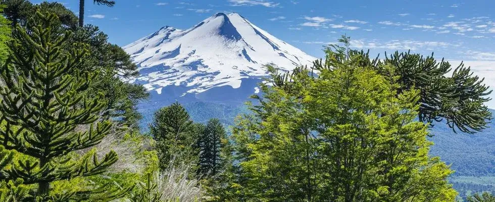 Retiring Abroad Without the Jet Lag: Why Time Zones Matter More Than Retirees Expect