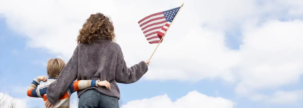 E2 Visa: How Entrepreneurs Can Move Legally to the USA